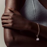 Hermes Amulettes Kelly Bracelet 