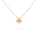  VCA Frivole pendant, mini model 