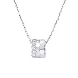  Chaumet Bee My Love pendant medium model 