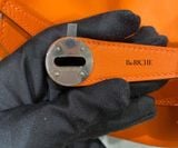  Lindy 26 Swift Orange PHW 