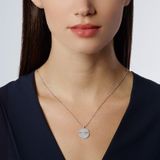  Chaumet Jeux De Liens Harmony Medium Model Pendant 