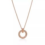  Tiffany T1 Pendant 