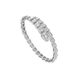  BVL Serpenti Viper Bracelet 