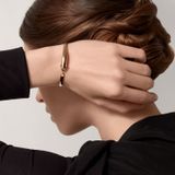  Cartier Panthère De Cartier Bracelet 