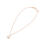  BVL Divas’ Dream Necklace 