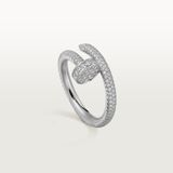  Juste un Clou Ring 