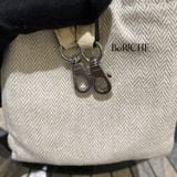  Kelly Mini K20 Lizard Ombre PHW 