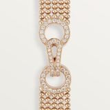  Cartier Agrefe Bracelet 