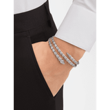  BVL Serpenti Viper Bracelet 
