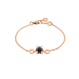  BVL B.zero1 Bracelet 