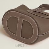  In the Loop Clemence/Swift Etoupe/Etoupe GHW 