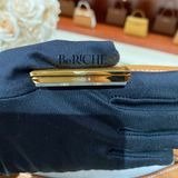  Constance 24 Epsom Gold (GHW) 