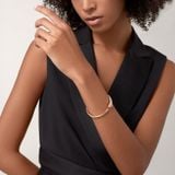  Cartier PANTHÈRE DE CARTIER BRACELET 