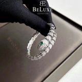  BVL Serpenti Bracelet 