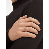  BVL B.zero1 Ring 