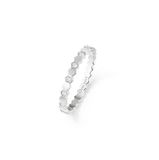  Chaumet Bee My Love Rings 