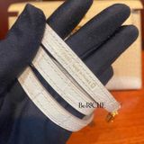  Kelly Mini K20 Crocodile Alligator Beton Ghw 