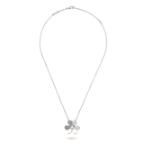  VCA Frivole pendant, large model 