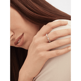 BVL Serpenti Viper Ring 