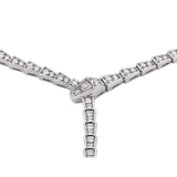  BVL Serpenti Vipper Necklace 