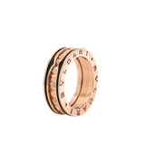 BVL B.zero1 Ring 