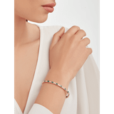  BVL Serpenti Viper Bracelet 