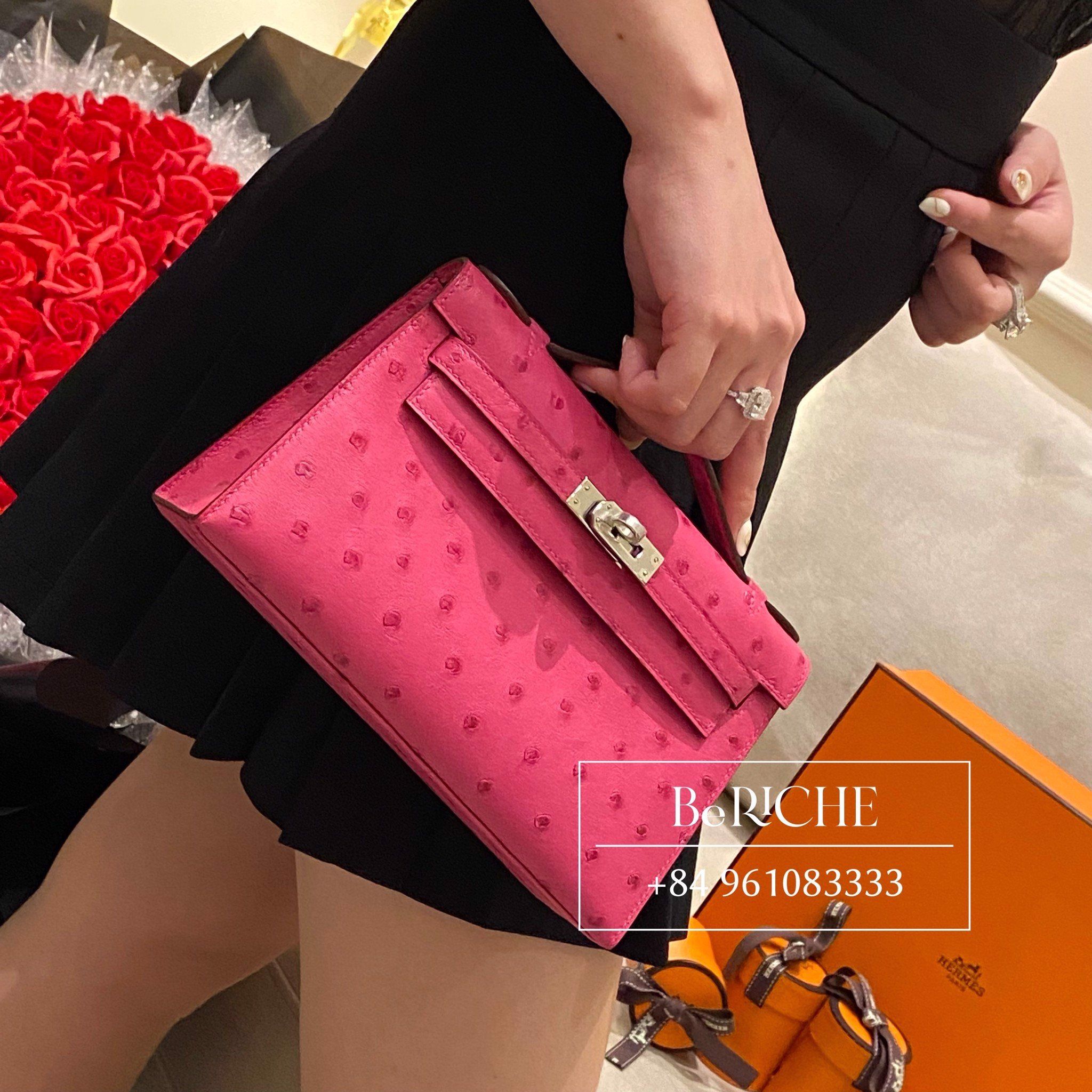 23860502-eb65-4460-a988-