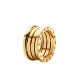  BVL B.zero1 Ring 