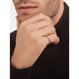  BVL Serpenti Vipper Ring 