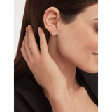  BVL BVLGARI Earrings 