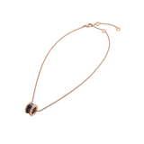  BVL B.Zero1 Necklace 