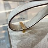  Constance 18 Epsom Craie GHW (Mirror) 