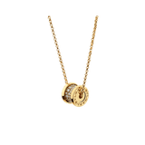  BVL B.zero1 Necklace 
