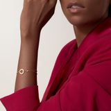 Cartier love bracelet 