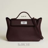  24/24 Togo/Swift Rouge Sellier/ Rouge Sellier PHW 