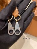  Kelly K25 Togo Gold PHW 