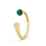  VCA Perlée couleurs bracelet, small model 