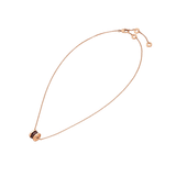  BVL B.Zero1 Necklace 