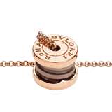  BVL B.Zero1 Necklace 