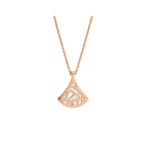  BVL Divas’ Dream Necklace 