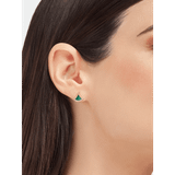  BVL Divas’ Dream Earring 