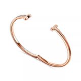  Tiffany T1 Hinged Bangle 