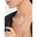  BVL B.Zero1 Necklace 
