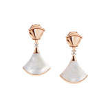  BVL Divas’ Dream Earrings 