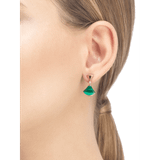  BVL Divas’ Dream Earrings 