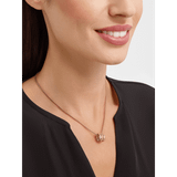  BVL Serpenti Vipper Necklace 