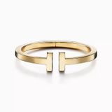  Tiffany T Square Bracelet 