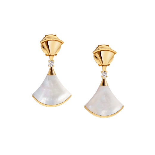  BVL Divas’ Dream Earrings 