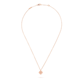  VCA Sweet Alhambra Pendant 