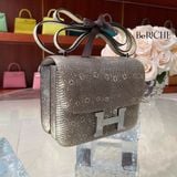  Constance 18 Lizard Ombre PHW 
